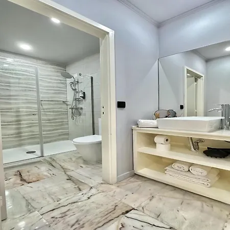 Bright Near Bolhao Metro Station Apartment Porto